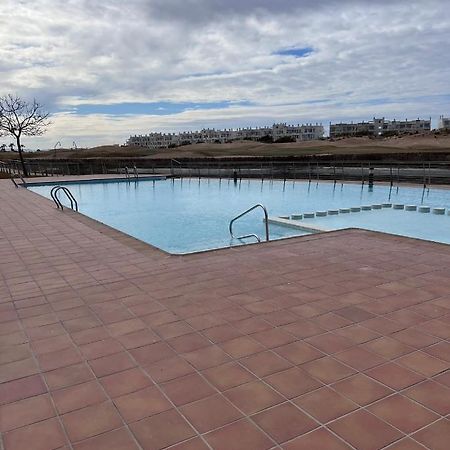 Apartment Las Terrazas De La Torre Golf,Pool,Lake View Las Pedrenas المظهر الخارجي الصورة